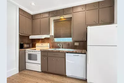 848 S Park Street, Fairmont, MN 56031 - Photo 14