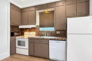 848 S Park St, Fairmont, MN 56031 - Photo 14