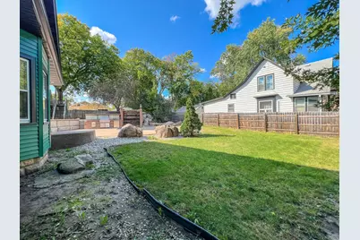 848 S Park Street, Fairmont, MN 56031 - Photo 52