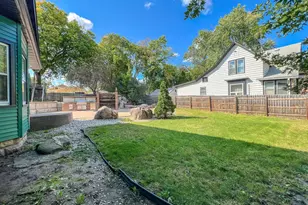 848 S Park St, Fairmont, MN 56031 - Photo 52