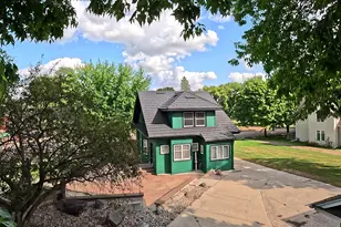 848 S Park St, Fairmont, MN 56031 - Photo 50