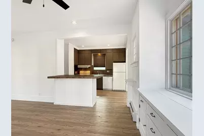 848 S Park Street, Fairmont, MN 56031 - Photo 12