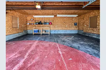 848 S Park Street, Fairmont, MN 56031 - Photo 38