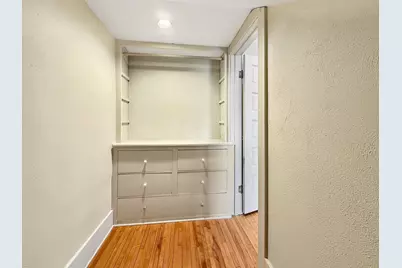 848 S Park Street, Fairmont, MN 56031 - Photo 22