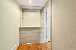 848 S Park St, Fairmont, MN 56031 - Photo 22