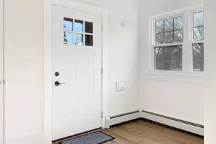 848 S Park St, Fairmont, MN 56031 - Photo 4