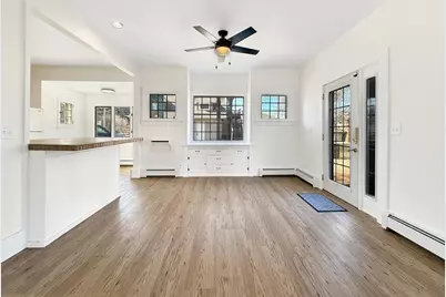 848 S Park Street, Fairmont, MN 56031 - Photo 10