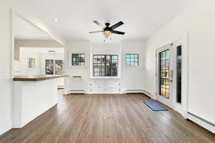 848 S Park St, Fairmont, MN 56031 - Photo 10