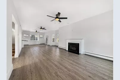 848 S Park Street, Fairmont, MN 56031 - Photo 2