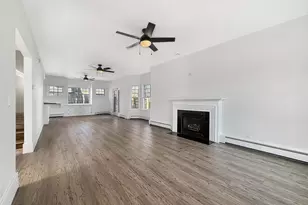 848 S Park St, Fairmont, MN 56031 - Photo 2