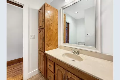848 S Park Street, Fairmont, MN 56031 - Photo 28