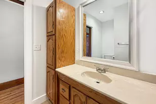 848 S Park St, Fairmont, MN 56031 - Photo 28