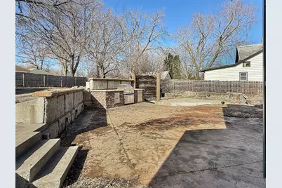 848 S Park Street, Fairmont, MN 56031 - Photo 44