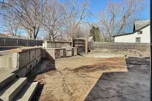 848 S Park St, Fairmont, MN 56031 - Photo 44