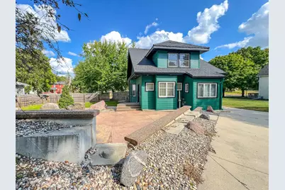 848 S Park Street, Fairmont, MN 56031 - Photo 46