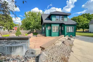 848 S Park St, Fairmont, MN 56031 - Photo 46