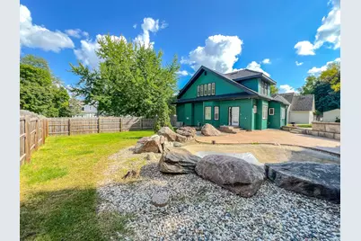 848 S Park Street, Fairmont, MN 56031 - Photo 48