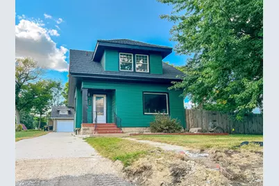 848 S Park Street, Fairmont, MN 56031 - Photo 42