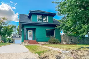 848 S Park St, Fairmont, MN 56031 - Photo 42