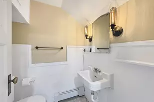 848 S Park St, Fairmont, MN 56031 - Photo 22