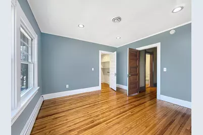 848 S Park Street, Fairmont, MN 56031 - Photo 18
