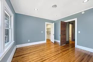 848 S Park St, Fairmont, MN 56031 - Photo 18