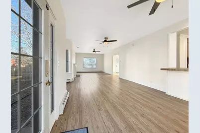 848 S Park Street, Fairmont, MN 56031 - Photo 10