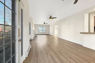 848 S Park St, Fairmont, MN 56031 - Photo 10