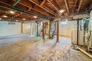 848 S Park St, Fairmont, MN 56031 - Photo 32
