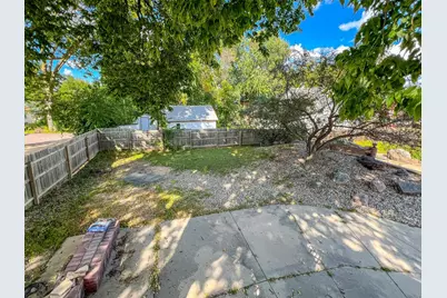 848 S Park Street, Fairmont, MN 56031 - Photo 50