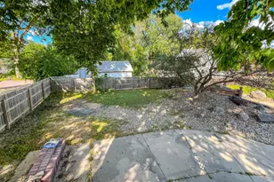 848 S Park St, Fairmont, MN 56031 - Photo 50