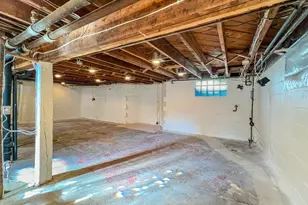 848 S Park St, Fairmont, MN 56031 - Photo 34