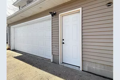 848 S Park Street, Fairmont, MN 56031 - Photo 36