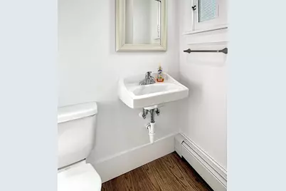 848 S Park Street, Fairmont, MN 56031 - Photo 6