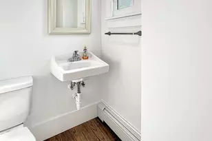 848 S Park St, Fairmont, MN 56031 - Photo 6