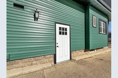 848 S Park Street, Fairmont, MN 56031 - Photo 16