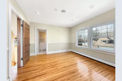 848 S Park Street, Fairmont, MN 56031 - Photo 20