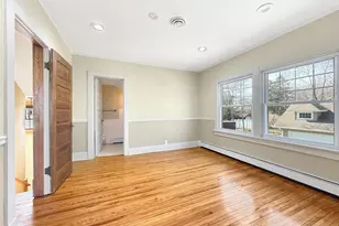 848 S Park St, Fairmont, MN 56031 - Photo 20