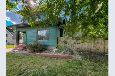 848 S Park Street, Fairmont, MN 56031 - Photo 54