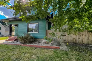 848 S Park St, Fairmont, MN 56031 - Photo 54