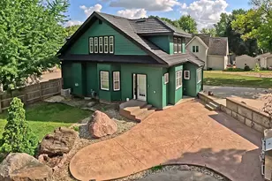 848 S Park St, Fairmont, MN 56031 - Photo 48