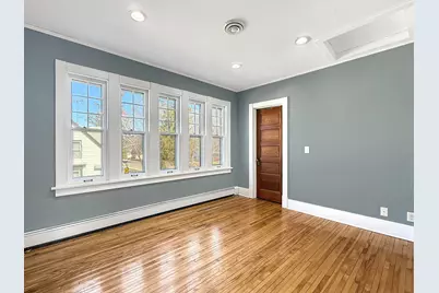848 S Park Street, Fairmont, MN 56031 - Photo 24