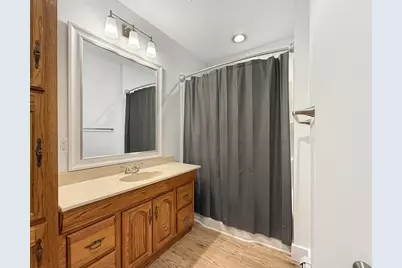 848 S Park Street, Fairmont, MN 56031 - Photo 28