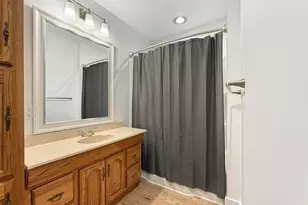 848 S Park St, Fairmont, MN 56031 - Photo 28