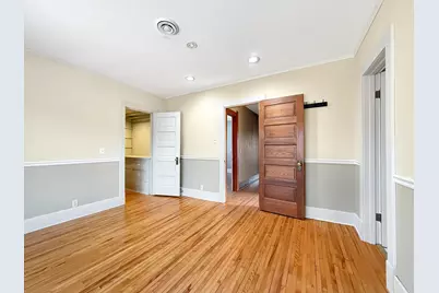 848 S Park Street, Fairmont, MN 56031 - Photo 20