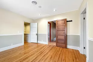 848 S Park St, Fairmont, MN 56031 - Photo 20