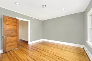 848 S Park St, Fairmont, MN 56031 - Photo 26