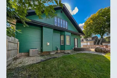 848 S Park Street, Fairmont, MN 56031 - Photo 52