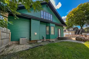 848 S Park St, Fairmont, MN 56031 - Photo 52