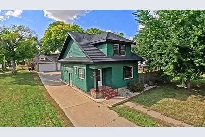 848 S Park Street, Fairmont, MN 56031 - Photo 54